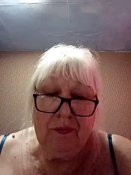 Alexia64231 webcam