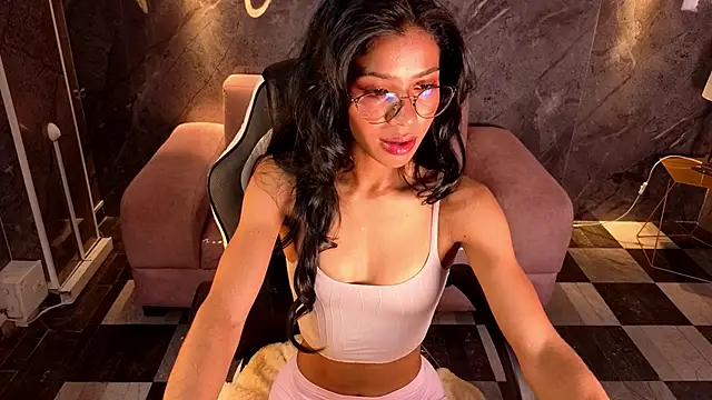Alina_b_ webcam