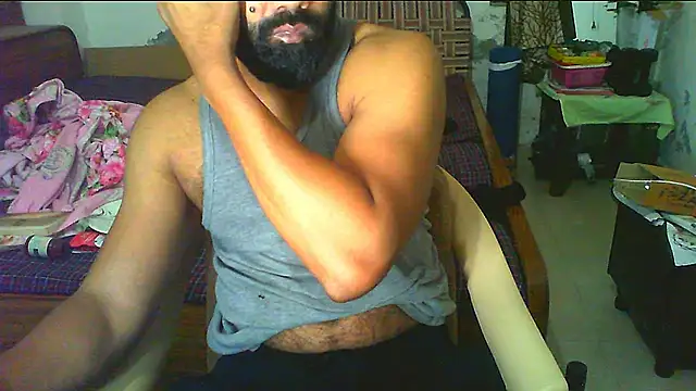 Vbestshow webcam