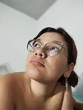 Evaa_02 live sex cam