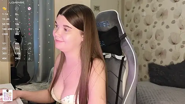 _cute_ice