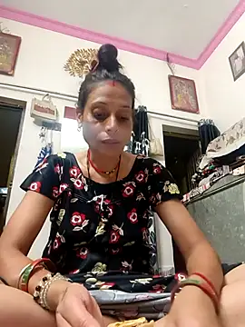 Sexy-Suhani2 webcam
