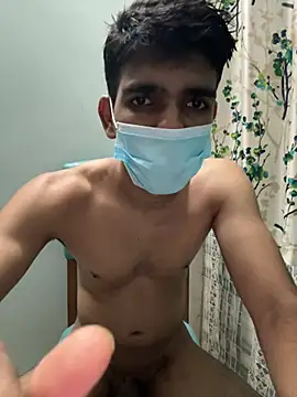 Preview of naughtytomboy78