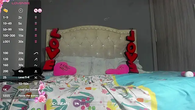 kattita_uwu webcam