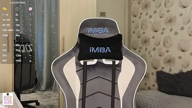 _cute_ice webcam