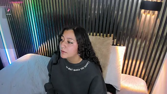 paulys_ webcam