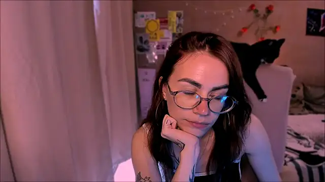 _selectrra webcam