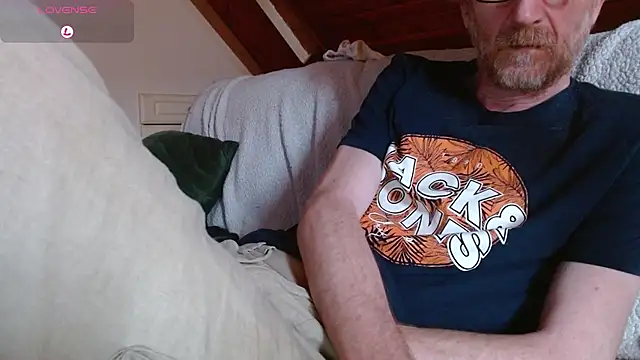 Vrenico-SC webcam