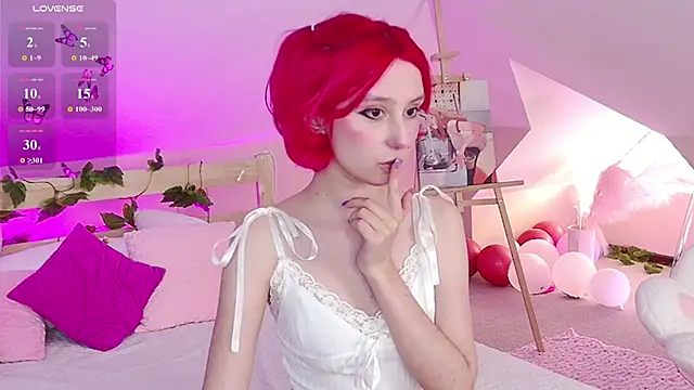 Liann_Stark webcam
