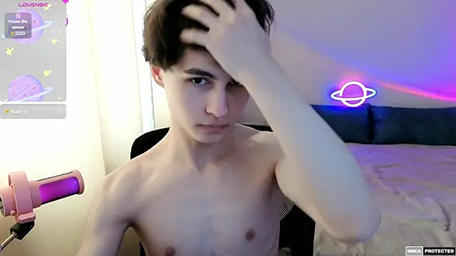 _Milway_ webcam