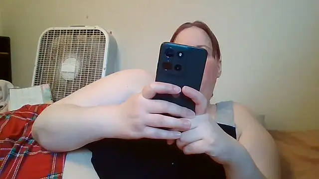 starlight1983 webcam