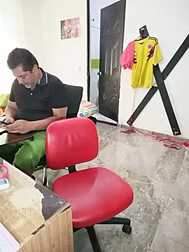 hotandfierylatinos2023 webcam
