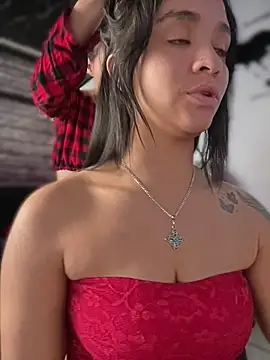 Preview of isabella-teen
