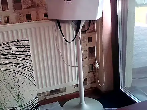 happyDevil669 webcam