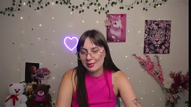Amanda_Bright_ webcam