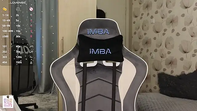 _cute_ice webcam