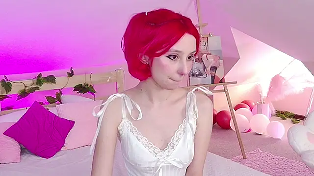 Liann_Stark webcam