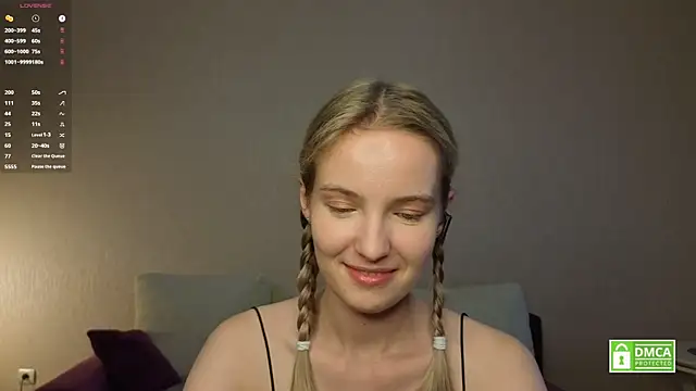 HongTomczak webcam
