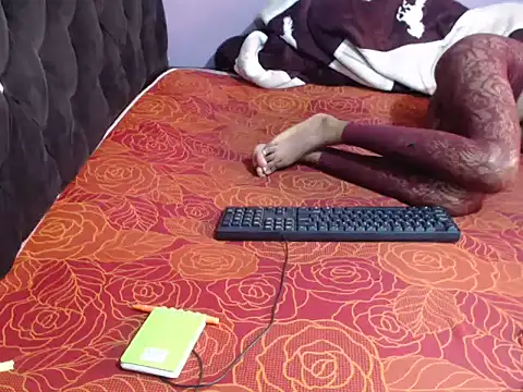 Azwo152333 webcam