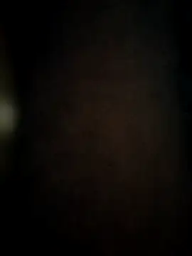 Davileh1o7 webcam