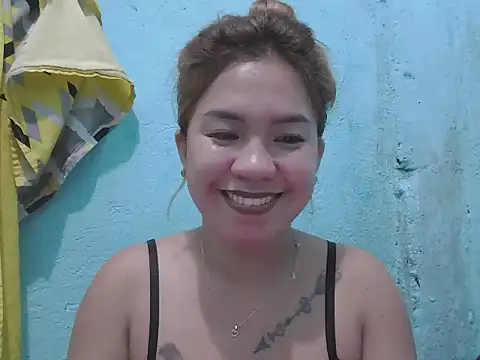 mecka20 webcam