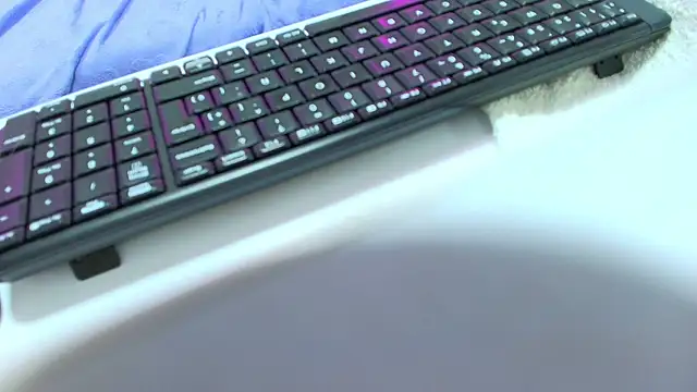 kimmturner webcam