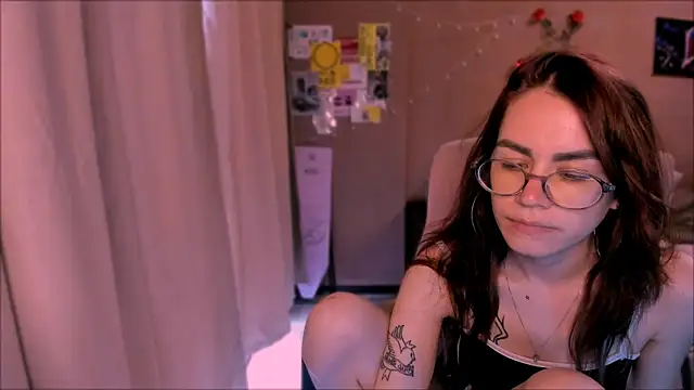 _selectrra webcam