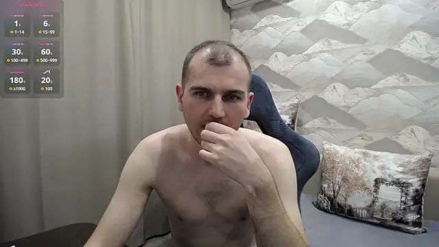 SerzhKorol1