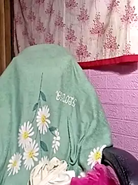 Cutie_body11