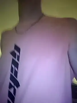 Doudoulecoquin webcam