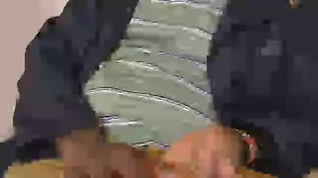 Dic_star webcam