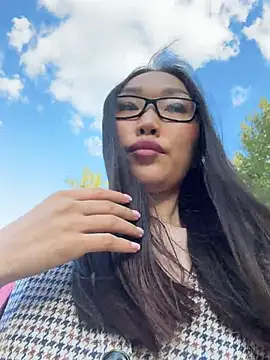 trytomakememoam webcam