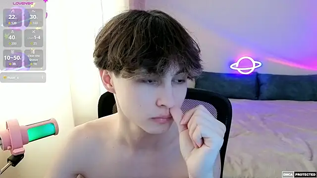 _Milway_ webcam