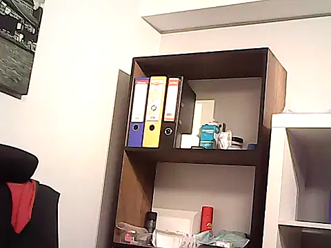 mastercharisma35 webcam