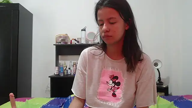 nathaly_jones_ webcam