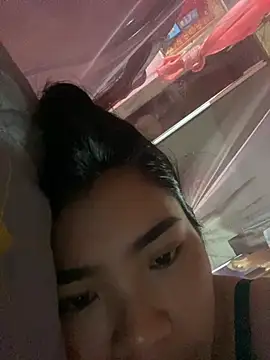 nul_chal - Nul_chal's free webcam - UK Sex Cams