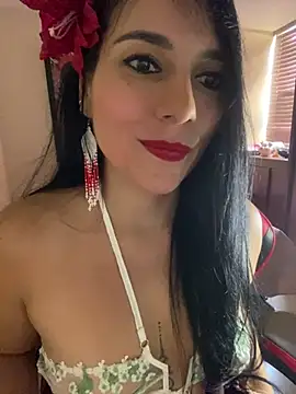 Miaswwe webcam