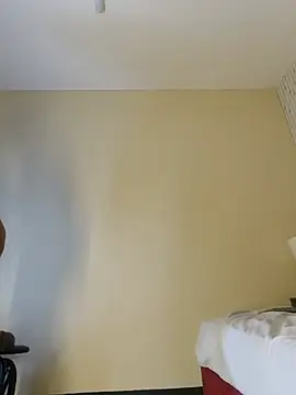 KarolVIPXXX