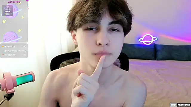 _Milway_ webcam