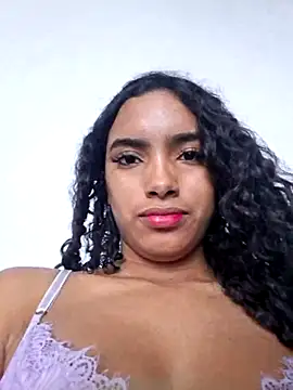 Cataleya_ja webcam