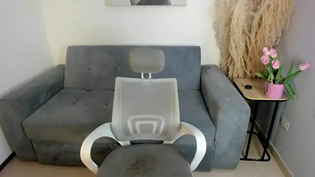 KateOwens_ live cam on StripChat