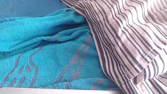 martachatte webcam