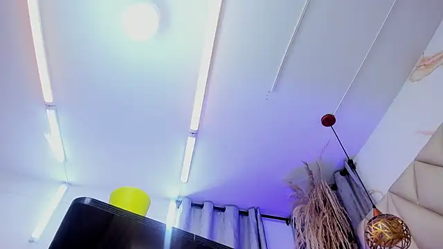 Ibbie_drastic webcam