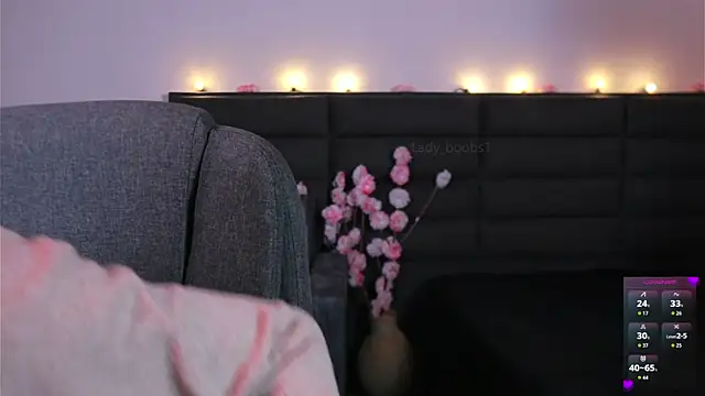 kathieandpovcock1 - Kathieandpovcock1's free webcam - UK Sex Cams