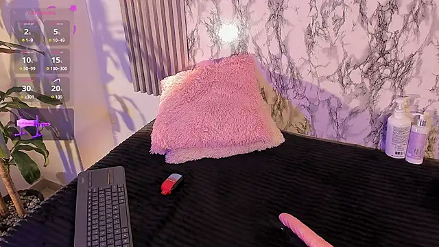 chloeemasonn - ChloeeMasonn's free webcam - UK Sex Cams