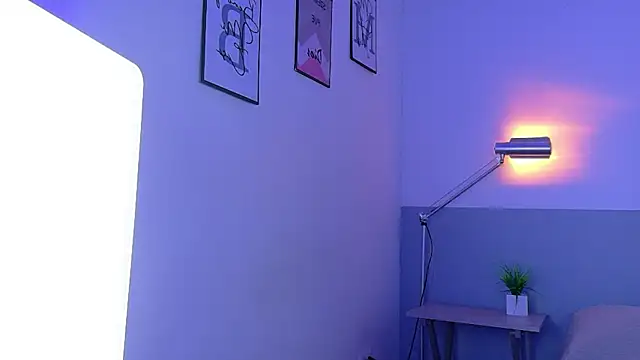 drooling4daddy Live Web Cam Show