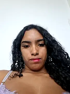 Cataleya_ja webcam