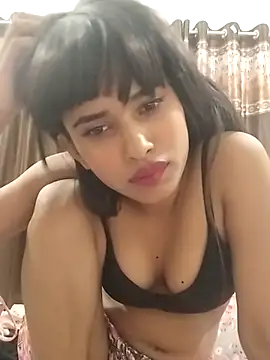 Jolly_Crazy