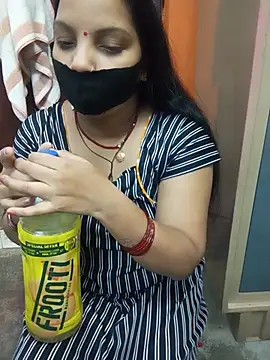 Manjudear