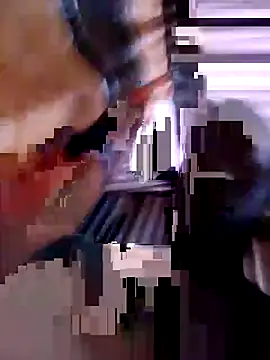 g3win23 live cam on StripChat